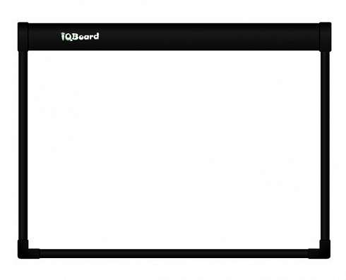 Интерактивная доска IQBoard TN060, диагональ 60"