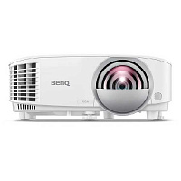 Проектор короткофокусный BenQ MW809STH